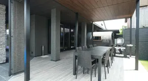 LAKE villa CHITOSE - Image 4
