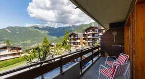 Belle Vue Apartment 423 - Image 5