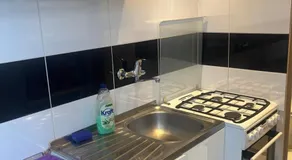 APARTAMENT W CENTRUM (STUDIO)!!! - Image 4