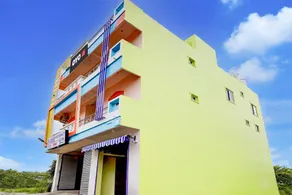 Harkesh Residency - Image 2