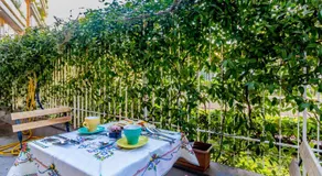 Garden Rooms by Casa Proto - Image 2