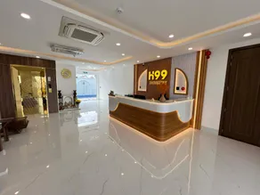 H99 Homestay - Image 4