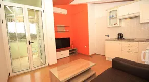 Apartment Vucic - Image 2