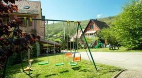 Chambre du Vigneron - Domaine Léon BLEESZ - Image 5