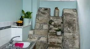 Levalsa House - Image 5