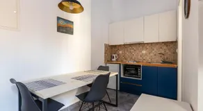 Ermioni View Seaside Rooms  - Image 2