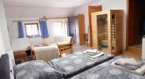 Apartments Habert - Image 2
