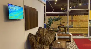 Ulusoy Cafe - Image 4