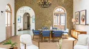 Villa Feliz - Image 3