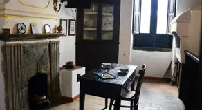 L'Antico Sogno Guest House - Image 4