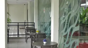 d'primahotel ITC Mangga Dua - Image 5