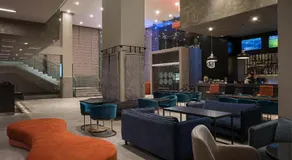 Veranda Hotel Vina del Mar - Image 2
