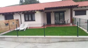 Apartamentos Cañamal - Image 5