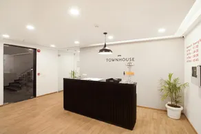TOWNHOUSE 118 GAGAN VIHAR - Image 2