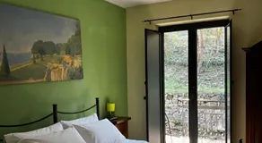 Pietrabianca Country House - Image 2