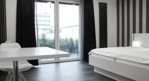 OK Das Businesshotel - Image 2
