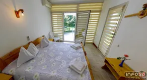 Complex Credo - Image 2