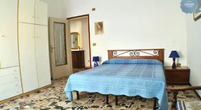 Lombardi Rognoni - Image 2