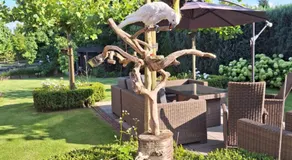 B&B De Raamberg - Image 2