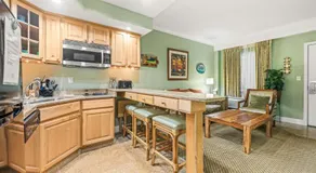 Villas of Hatteras Landing by KEES Vacations - Image 4