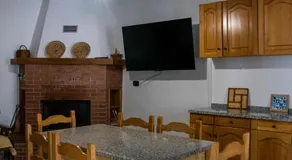 Casa Vacanze VENDITTO - Image 4