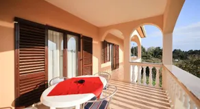 Apartments Ana - Image 2