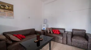RedDoorz at Omahku Guest House Batu - Image 4