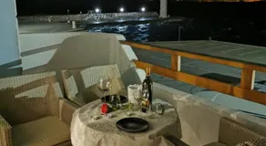 Five star appartman Senj - Image 3