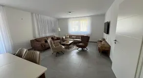KoschenOase Wohnung mit Seeblick 4 Personen - Image 2