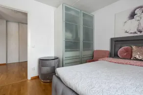 Workers Stay - Furnished Apartment in Stockholm - Image 5