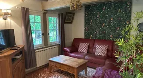 petite chaumière - Image 2