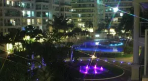 leparc residencial resort - Image 5