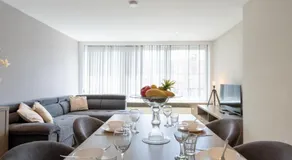 Apartment Casa Blanca by Interhome - Image 4
