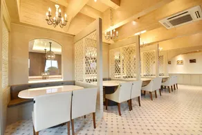 La Villa Boutique hotel - Image 5
