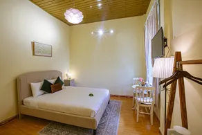 Lily Villa Mang Den - Image 5