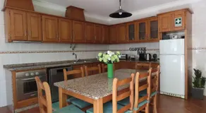 Casa Alem Vila - Image 2