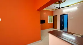 Gravity Groups - RMP Private Stay - Image 3