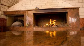 Grand Holiday Residence - Image 4