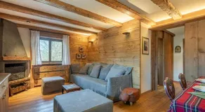 Chalet Capriol by My Villa Collection - Image 2