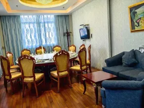 Yihai International Business Hotel - Image 5