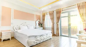 An loc hotel - Image 2