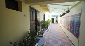 Kumbakonam homestay - Image 3