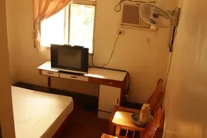 Ron Gong Hotel - Image 5