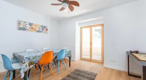 Boomerang - Holiday House with sea view - Image 4