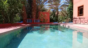 Chez Moulay Ismail - Image 2