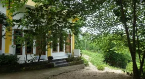Tarsan Homestay - Image 4