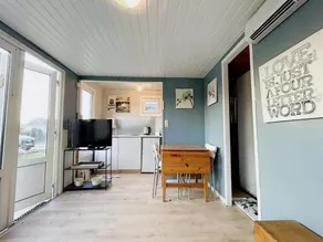 Lovely holiday home in Vlaanderen with garden - Image 4