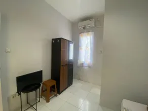 Pekayon Garden House Syariah RedPartner Near RS EMC Pekayon - Image 4