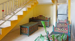 OYO 91580 Kost Bougenville Syariah - Image 2