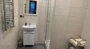 Apartamenty Południe BB Rico - Image 5